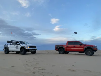 IMG_2858.webp IMG_2858.webp