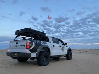 IMG_2860.webp IMG_2860.webp