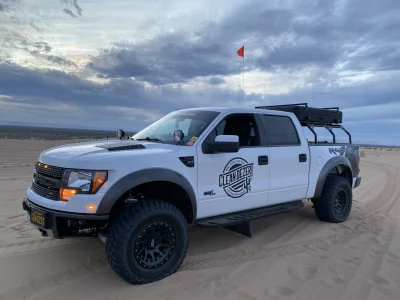 IMG_2861.webp IMG_2861.webp