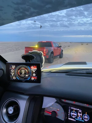 IMG_2862.webp IMG_2862.webp