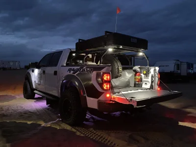 IMG_2863.webp IMG_2863.webp