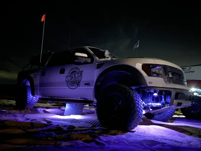 IMG_2868.webp IMG_2868.webp