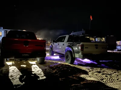 IMG_2870.webp IMG_2870.webp