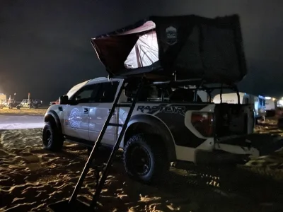 IMG_2871.webp IMG_2871.webp