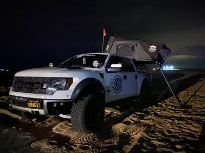 IMG_2872.webp IMG_2872.webp