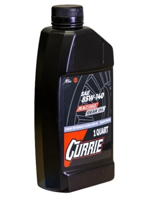 0018871_currie-9-inch-racing-gear-oil.webp