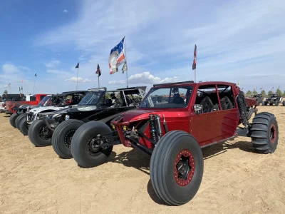 IMG_2884.webp IMG_2884.webp