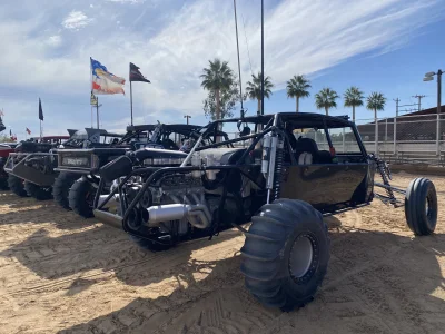 IMG_2887.webp IMG_2887.webp