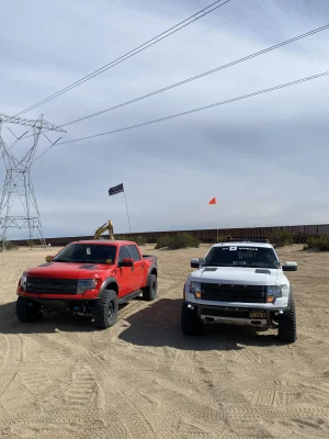 IMG_2888.webp IMG_2888.webp