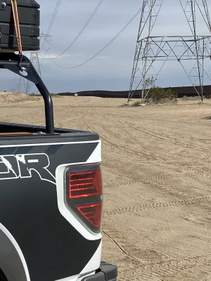 IMG_2890.webp IMG_2890.webp