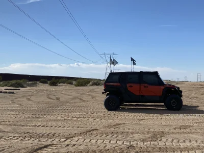 IMG_2891.webp IMG_2891.webp