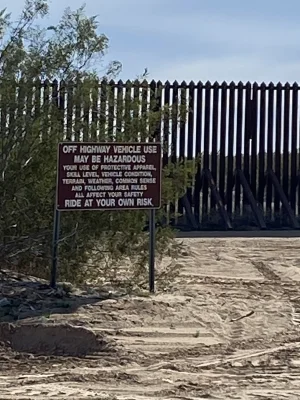 IMG_2892.webp IMG_2892.webp