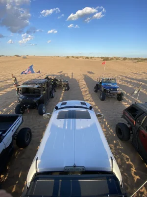 IMG_2898.webp IMG_2898.webp