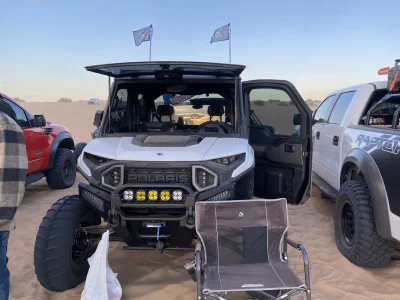 IMG_2907.webp IMG_2907.webp