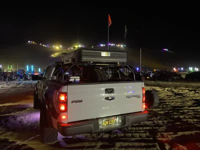 IMG_2919.webp IMG_2919.webp