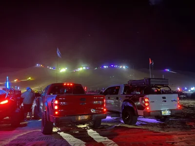 IMG_2920.webp IMG_2920.webp