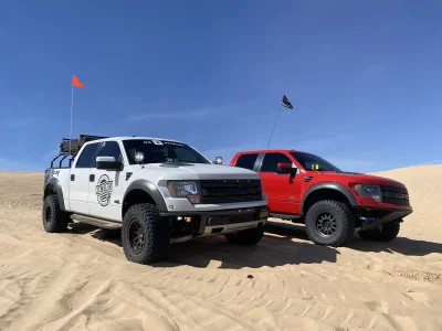 IMG_2930.webp IMG_2930.webp