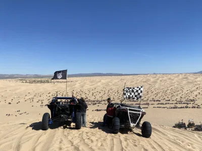 IMG_2932.webp IMG_2932.webp