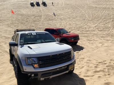 IMG_2933.webp IMG_2933.webp