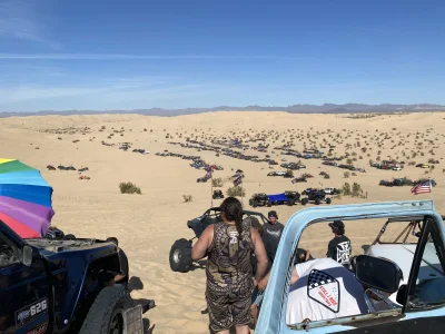 IMG_2936.webp IMG_2936.webp