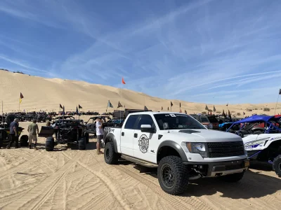 IMG_2940.webp IMG_2940.webp