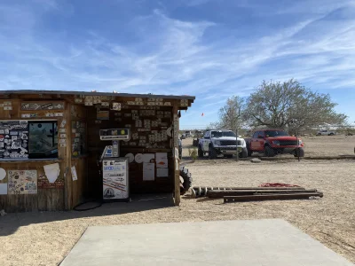 IMG_2943.webp IMG_2943.webp