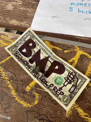 IMG_2947.webp IMG_2947.webp