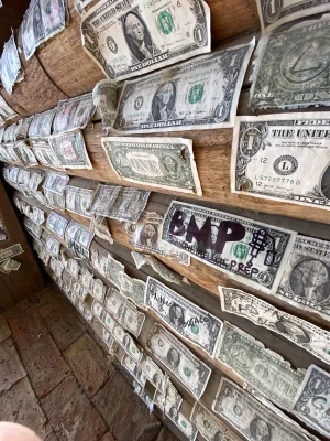 IMG_2950.webp IMG_2950.webp