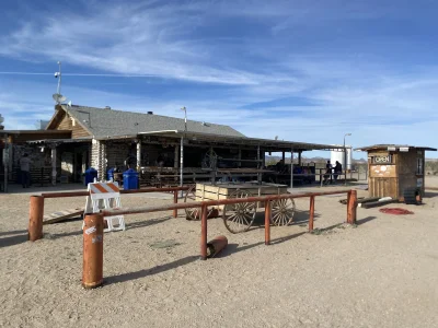 IMG_2949.webp IMG_2949.webp