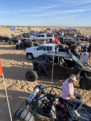 IMG_2953.webp IMG_2953.webp