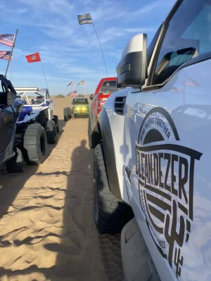 IMG_2958.webp IMG_2958.webp