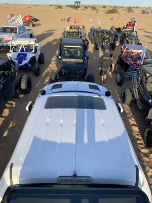 IMG_2959.webp IMG_2959.webp