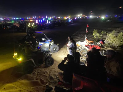 IMG_2972.webp IMG_2972.webp