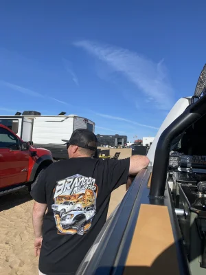 IMG_2981.webp IMG_2981.webp