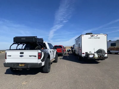 IMG_2986.webp IMG_2986.webp