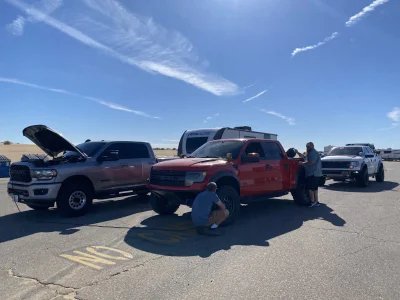 IMG_2987.webp IMG_2987.webp