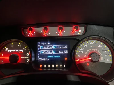 IMG_2992.webp IMG_2992.webp