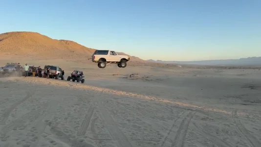 1000010470.webp 1000010470.webp