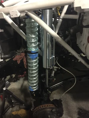 IMG_1980.webp IMG_1980.webp