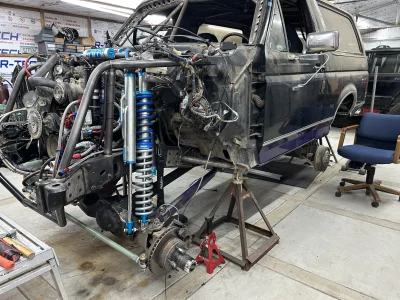 IMG_6824.webp IMG_6824.webp