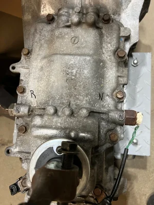 317587B7-AD22-4885-BC11-EBC16DF6D412.webp 317587B7-AD22-4885-BC11-EBC16DF6D412.webp