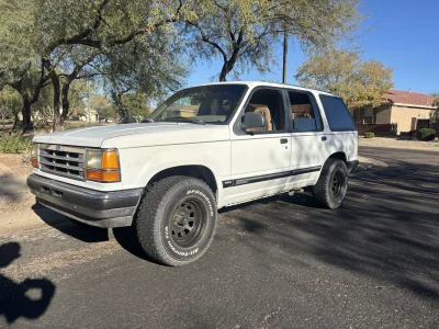 IMG_3188.webp IMG_3188.webp