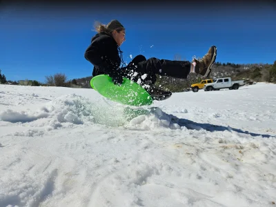 20260221_114753.webp 20260221_114753.webp