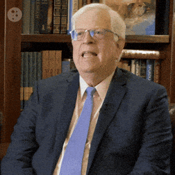 giphy-downsized.gif giphy-downsized.gif