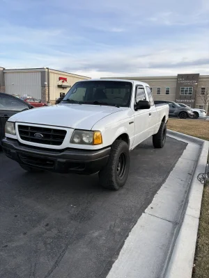 IMG_3267.webp IMG_3267.webp