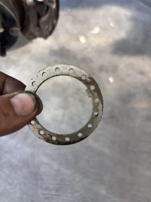 IMG_3891.webp IMG_3891.webp