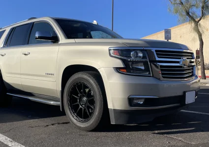 IMG_9637.webp IMG_9637.webp