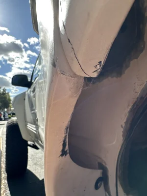 IMG_2512.webp IMG_2512.webp