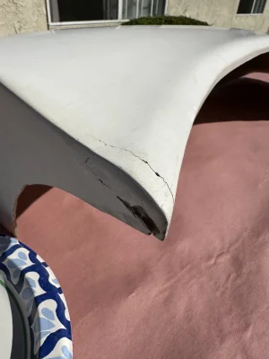 IMG_2514.webp IMG_2514.webp