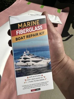 IMG_2515.webp IMG_2515.webp